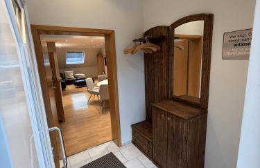 Draisinenglück - Photo 10