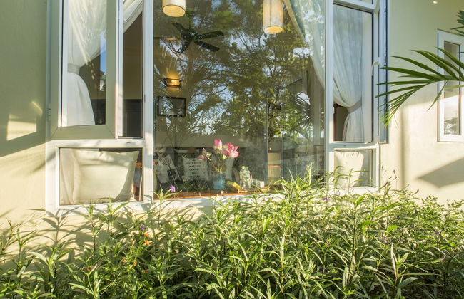 Villa De Van - Foto 41