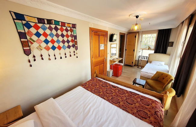 Masif House - Foto 50