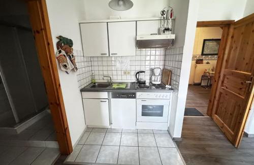 Lüttje Paradies - Foto 15