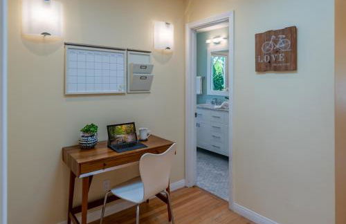 Casa Azul by Paradise Retreats - Foto 20