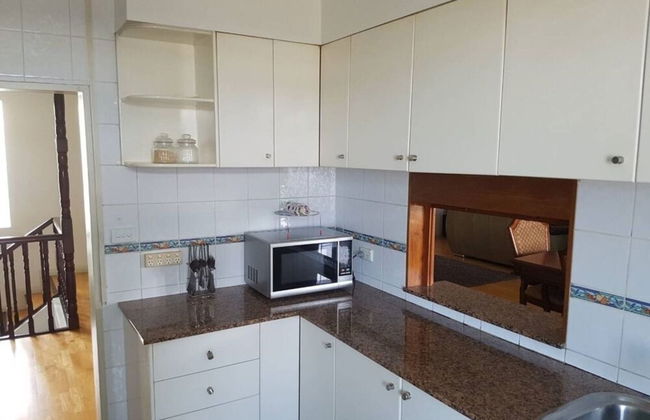 Hibiscus Tabua Villas - Photo 12