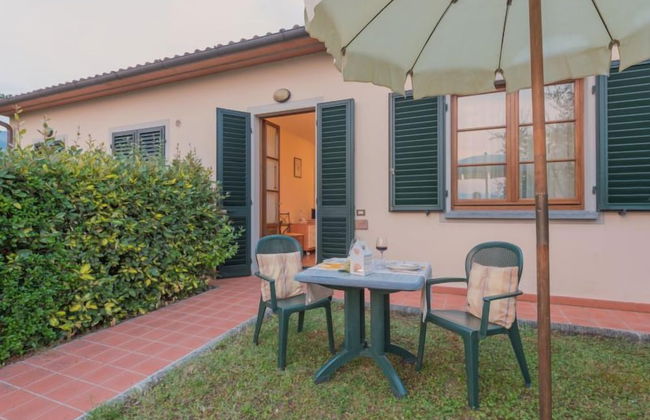 Agriturismo la Torricella - Foto 26