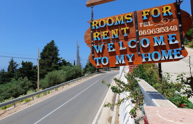 Vila Panorama - Foto 16