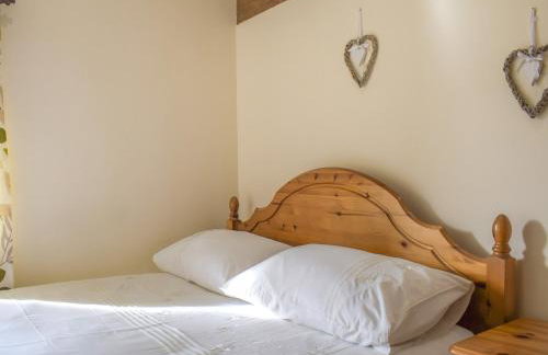 Border View - Foto 9