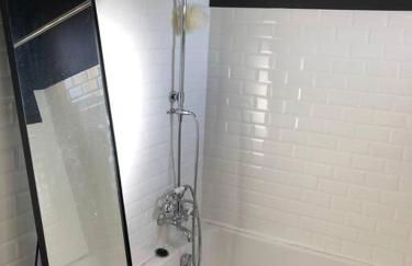 Maison typique proche bassin Arcachon - Foto 15