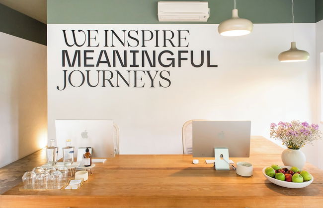 DOMA Portugal - Foto 2