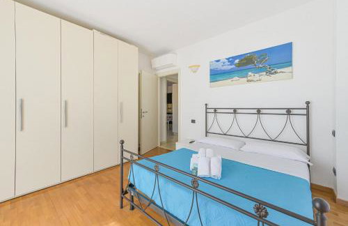 GuestHost - Piana di Solaro Modern Flat & Swimming Pool - Photo 12