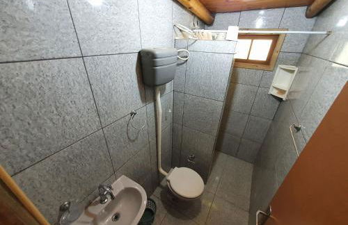 Sítio Pedacinho do Céu na Serra Catarinense - Foto 67