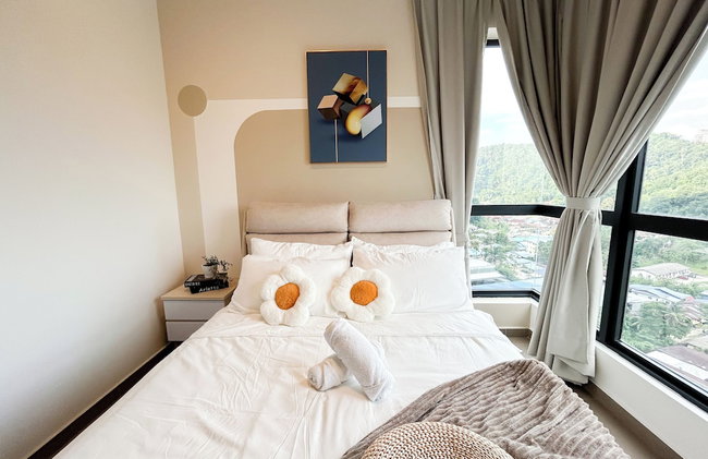 Mossaz by Manhattan Group - Foto 4