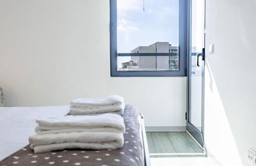 Lux Mare Funchal by YOUR KEY MADEIRA - Foto 42