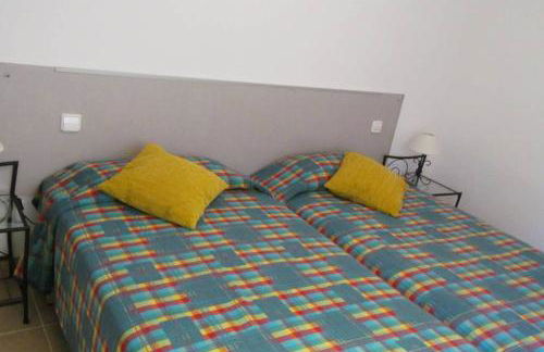 Casa Amiga - Un apartamento con alma de casa - Foto 18