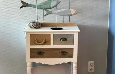 Pelzerhaken Prinz Hamlet 26 - Foto 19