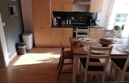 Lönshof Ebstorf in der Lüneburger Heide - Foto 13