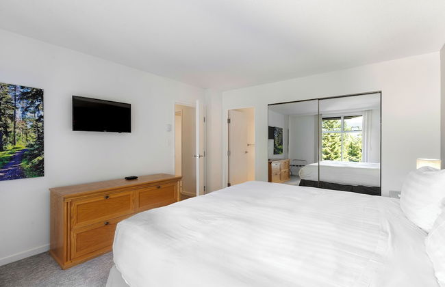 The Woodrun by Whiski Jack - Photo 48