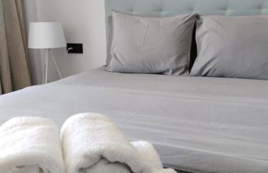 El Sol Apartamento - Foto 2