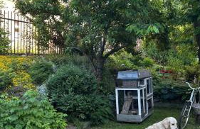 Apartament Nad Potokiem - Foto 22