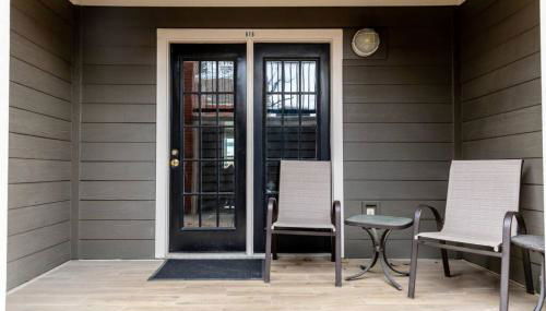 Downtown Nashville Condo, Walk to Broadway with Free Parking - Foto 5