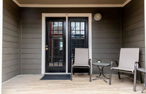 Downtown Nashville Condo, Walk to Broadway with Free Parking - Foto 5