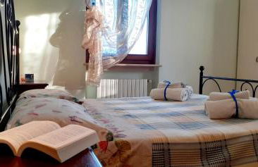 Agriturismo L'Uliveto - Foto 69