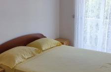 Apartmani Ivka - Photo 29