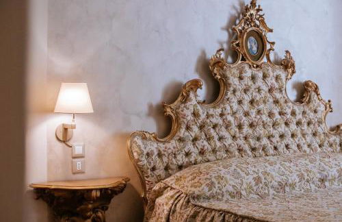 Golf house - Foto 72