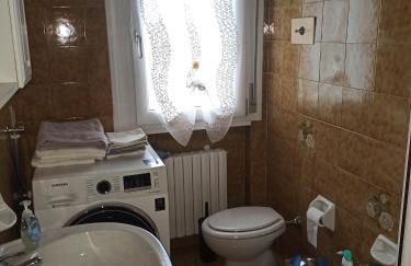 Appartamento Aviano - Foto 25