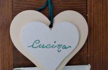 Alimede al Circeo - Foto 12