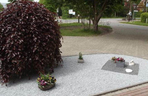 haus-sand-am-meer - Photo 54