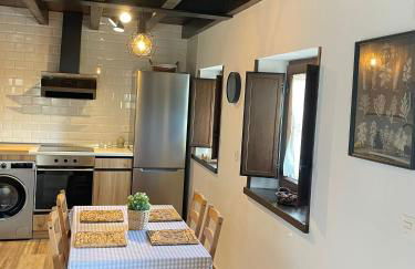 Casa Pepina - Photo 24