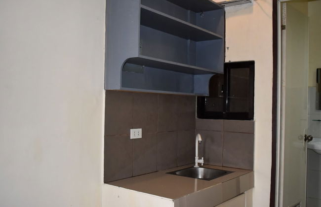 1812 Vc Lodge - Foto 11