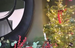 Spacious home in Leeds ideal for gatherings with free parking - Foto 68