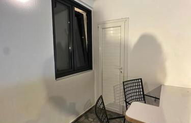 Bonita Luxury Room with Window - Photo 12