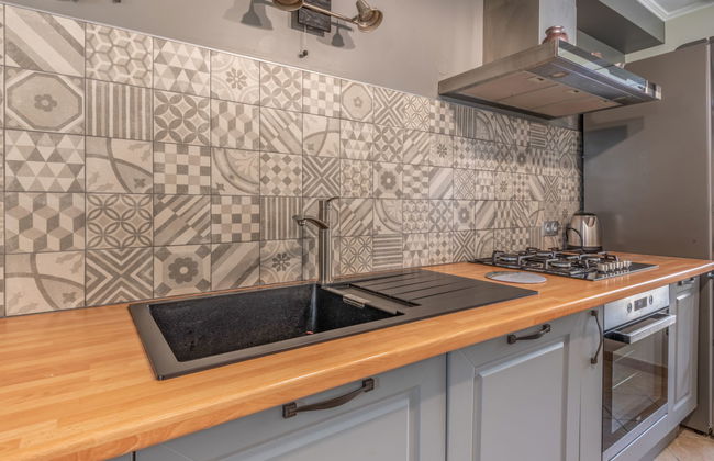 Cottage du Hamel es Clos - Foto 14