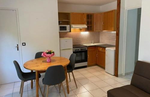 La dame du bois - Foto 12