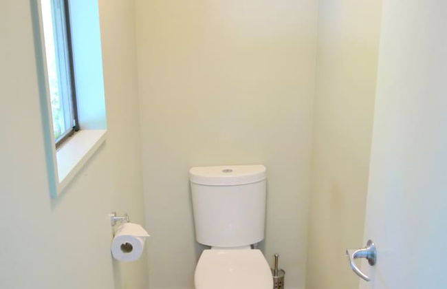 Franz Josef Treetops - Foto 8