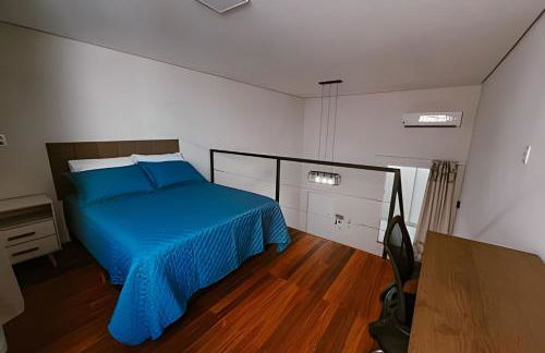 Mini Loft Siena - Foto 41