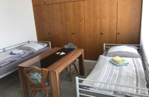 Pension am Teutoburger Wald - Foto 38