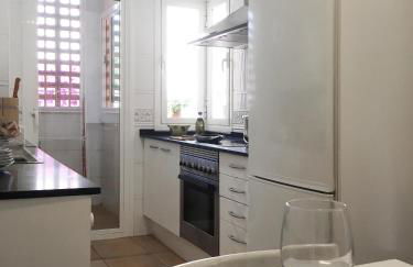 Isla de Altea Beach Luxury House - Photo 13