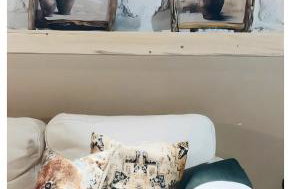 Casa Nova das Oliveiras - Foto 19