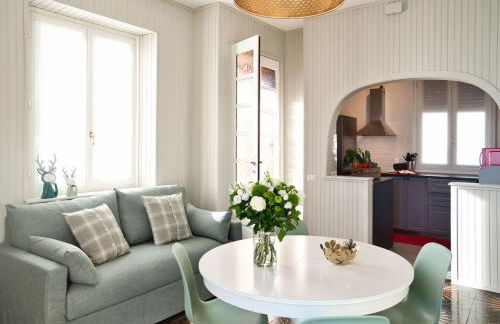 Panoramic lakeview house Bellagio - Foto 22