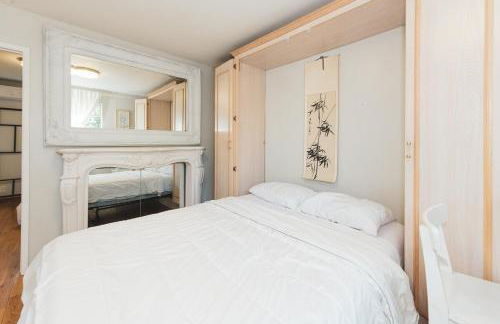 Modern & Airy Silver Lake 2bedroom 2 bath Front House - Photo 56