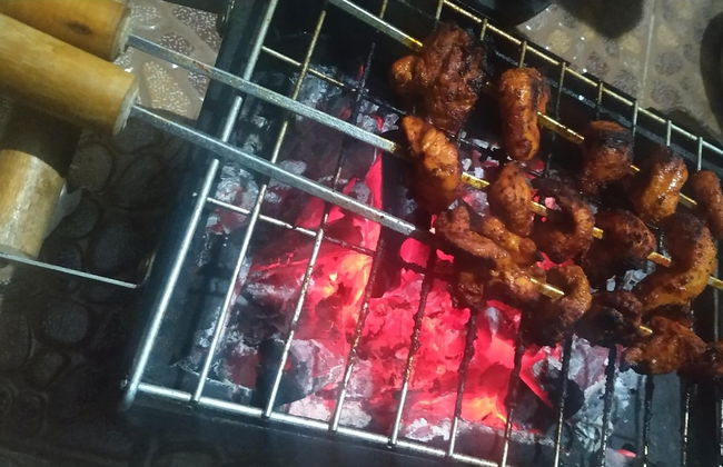 Travel & Stay - Foto 26