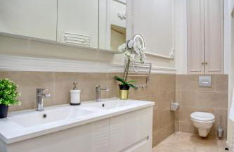 Galeries LaFayette - 7 bedrooms - lift - aircon - Foto 15