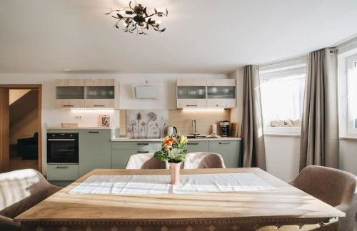 Ferienhaus an der Wiederitz - Photo 21