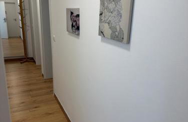 Hansehaus Lübeck - Stadtnest - Photo 6