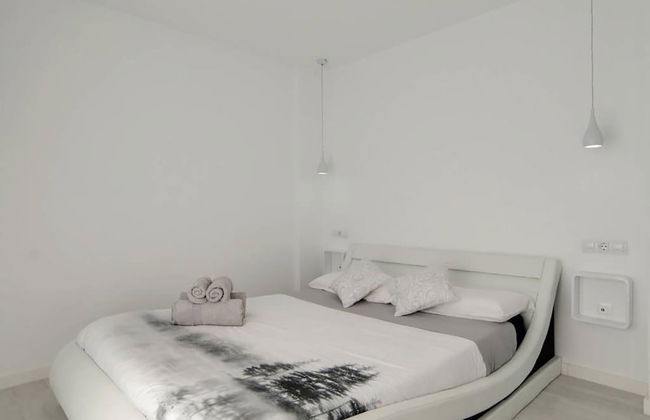 Casa Los Pacos - Foto 7