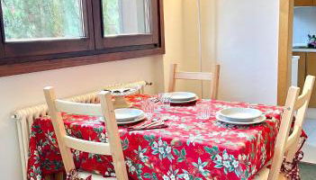 Bilocale Green - Foto 3