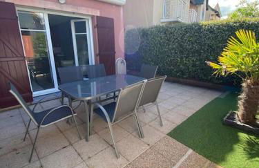 Ravissante maison en bord de mer - Foto 10