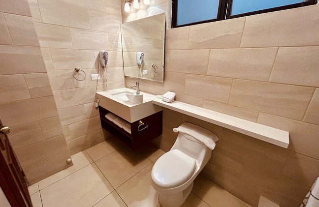 Suites Jardin Imperial - Foto 20